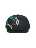 Pantojo baseball cap