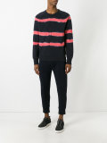 Sevan sweatshirt 