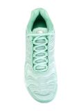 'Air Max Plus'运动鞋