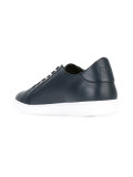 safety pin sneakers 