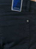 slim fit jeans