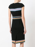Hadlie dress