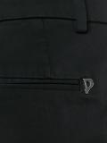 Ivy cropped trousers 