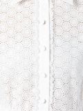 shirt dress
