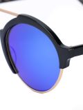 'Milan' sunglasses