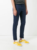 plain chinos 