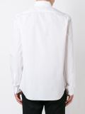 print design shirt