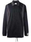 Adidas Originals x White Mountaineering夹克
