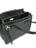 Amy tote 