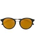 'SL 57 009' sunglasses