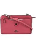Pop Up crossbody bag