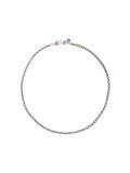 craved necklace 