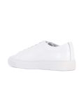 classic tennis sneakers