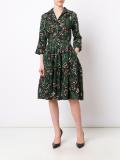 'Claire' dress