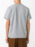 Oddy Knocky T-shirt