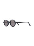 circular sunglasses