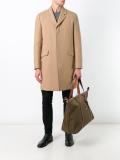 'M/S' holdall