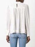 Maeva blouse