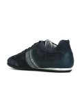 'Springer 99' sneakers