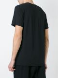 classic T-shirt
