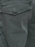 'Flynn' jeans