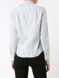 Barry shirt