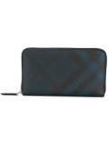 'London' wallet