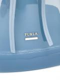 Dolomia backpack