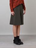 'Vida' skirt