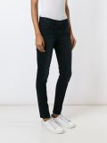 'Manora Venue' skinny jeans