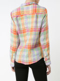 Barry shirt