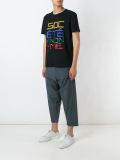 'Da Sa' T-shirt