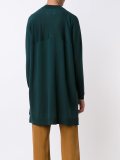 oversized cardigan 
