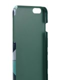 Mount Fuji iPhone 6 cover case