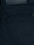 smart shorts 