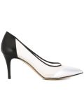 'Lama' pumps