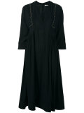 Alayne long dress
