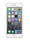 iPhone 6 case 