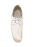 'Alithia' boat shoes