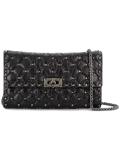 Valentino Garavani Rockstud Spike单肩包