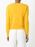 Thursday jumper 
