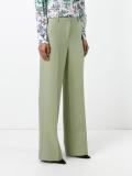 'Delicate Fantasy' trousers