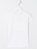 Cloud T-shirt 