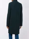 'Cocoon'外套