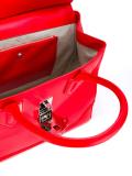 Palazzo Empire tote