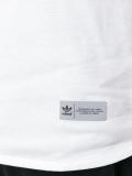 longsleeved T-shirt