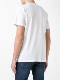 Animal T-shirt