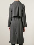 'Tarot'风衣