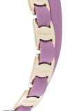 Varini wrap bracelet
