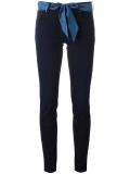 'Jocelyn' jeans